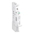 Schneider Electric - A9 iSD for DT 1OC 2-100mA fei