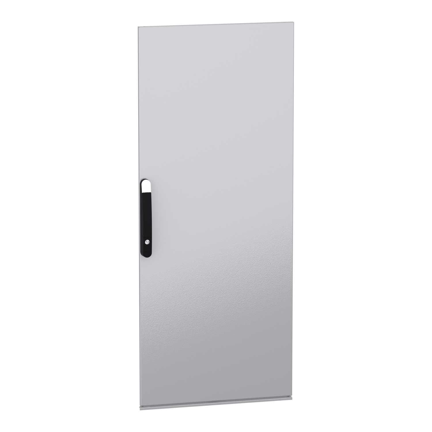 Schneider Electric - Dør SFN/SM 1400x600