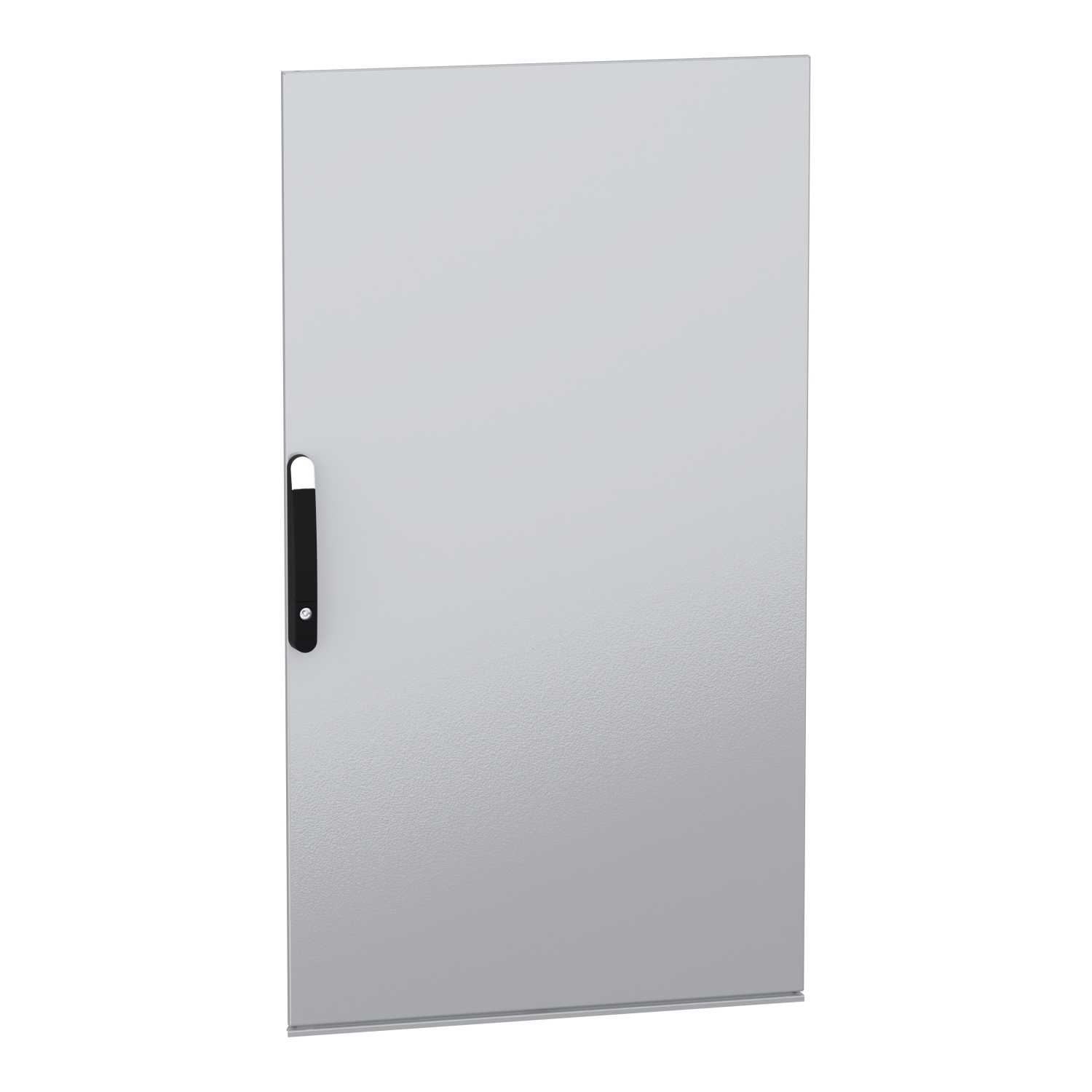 Schneider Electric - Dør SFN/SM 1400x800