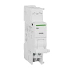 Schneider Electric - A9A26961 Null.sp.utl iMN. 48 VAC iC60