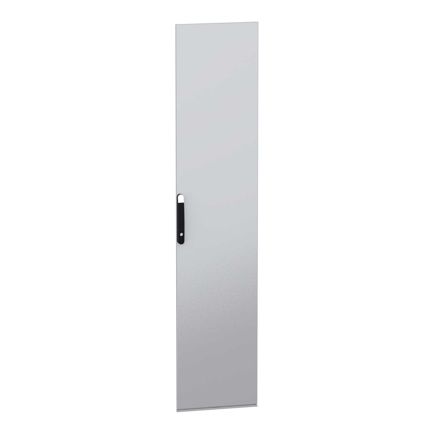 Schneider Electric - Dør SFN/SM 2200x500