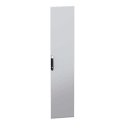Schneider Electric - Dør SFN/SM 2200x500