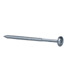 Thorsman
 - Thorsman selvskjærende skrue med stort hode, TGE 4,2x85, pakke av 100