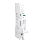 Schneider Electric - A9 iSD 1OC 2-100mA feilsigna