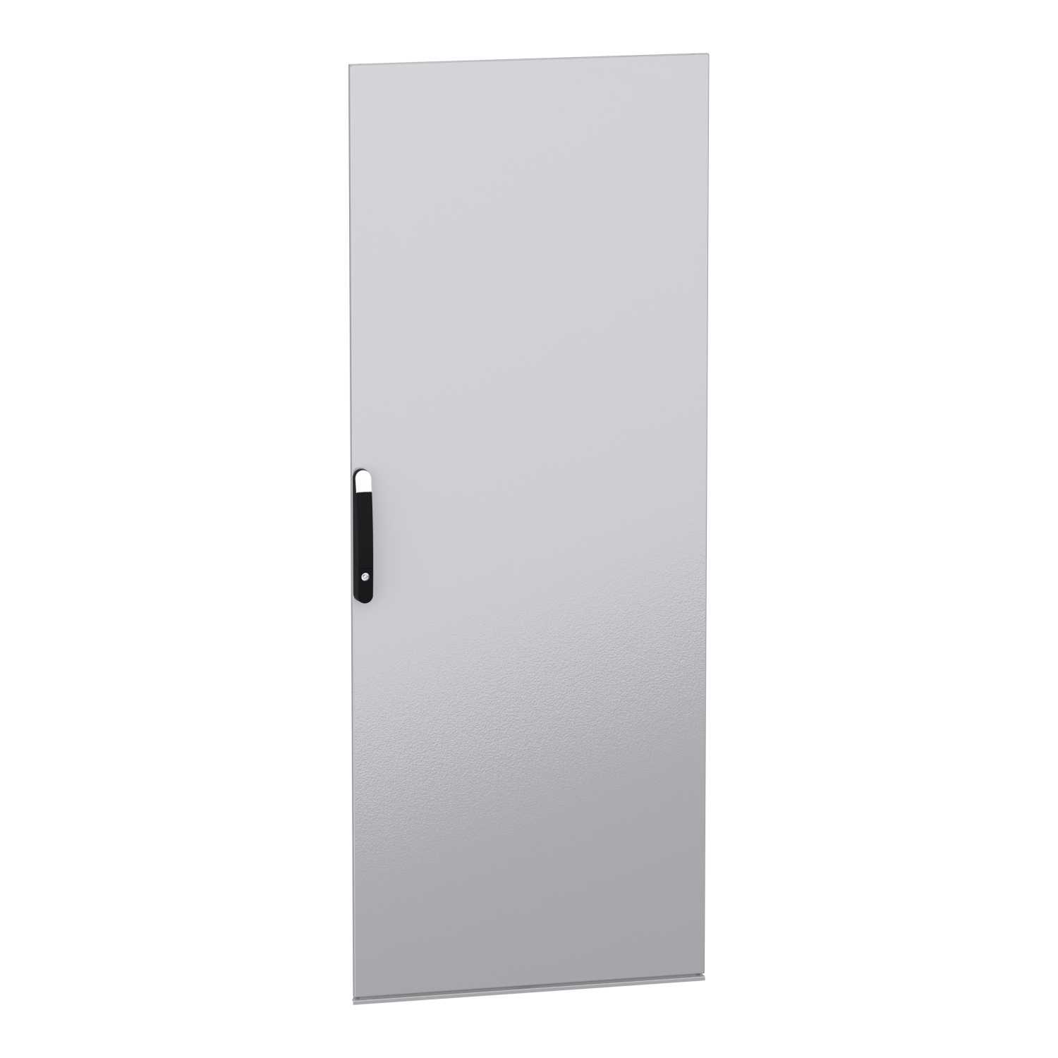 Schneider Electric - Dør SFN/SM  2000x800