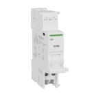 Schneider Electric - Arb.st.utl iMX 12-24V AC/DC