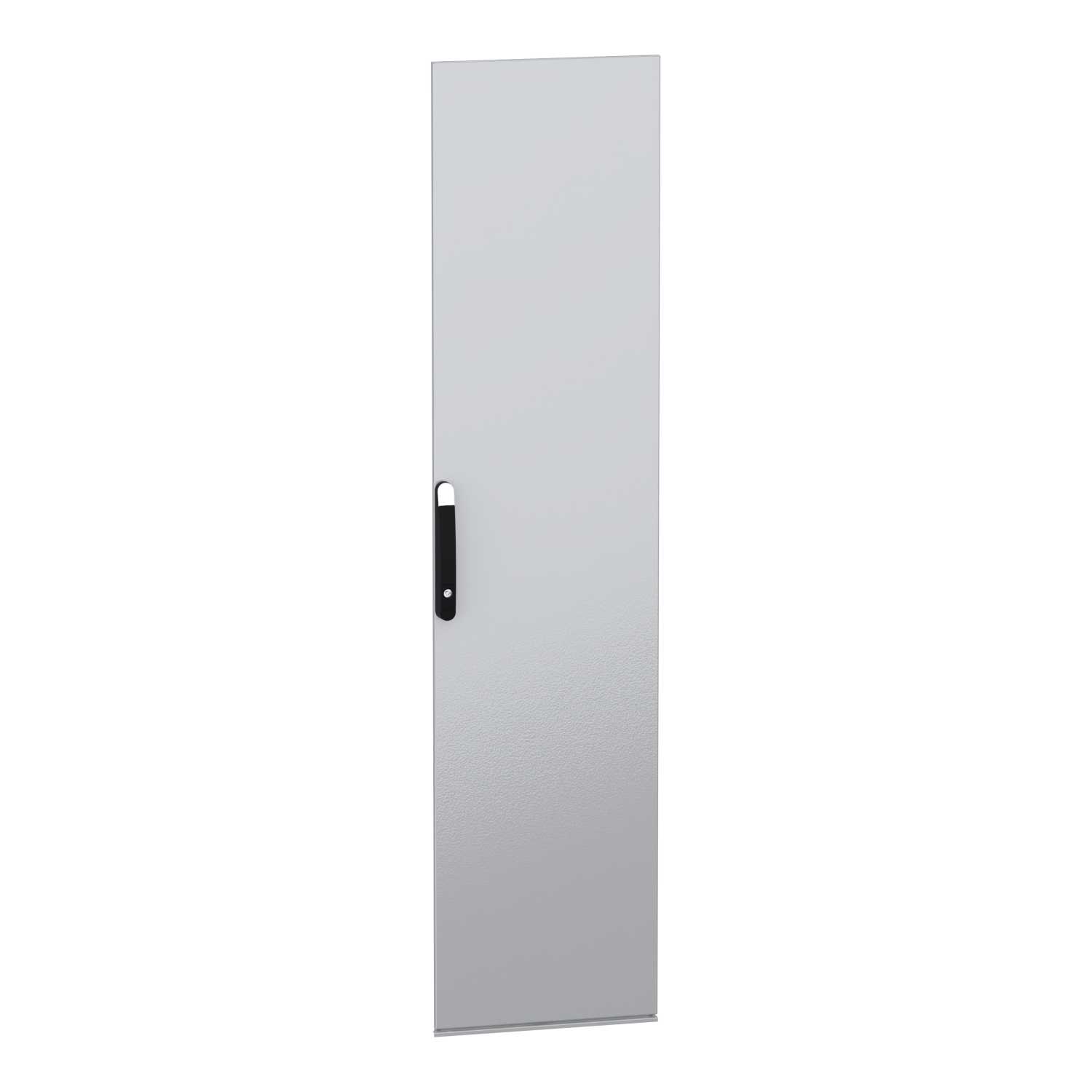 Schneider Electric - Dør SFN/SM 2000x500