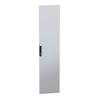 Schneider Electric - Dør SFN/SM 2000x500