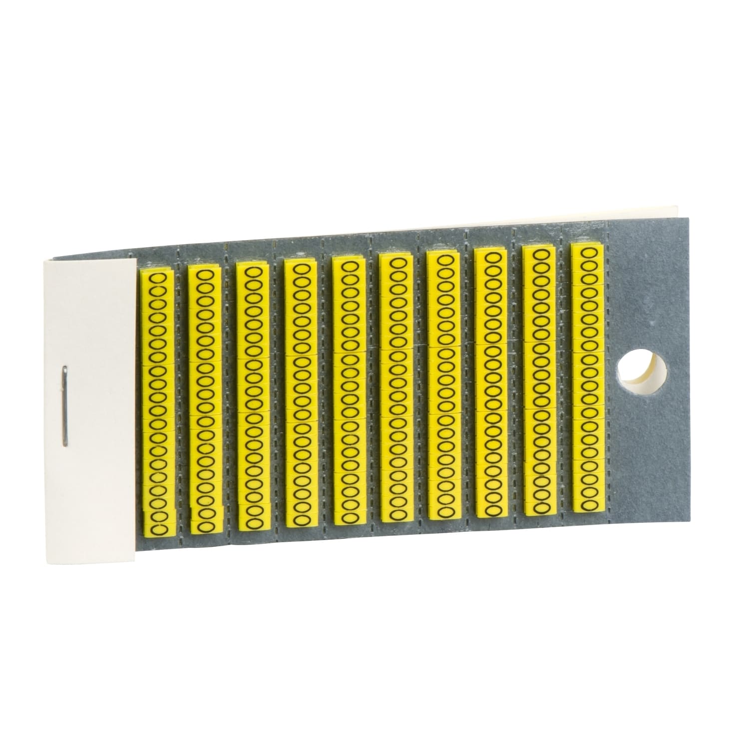 APC by Schneider Electric - AR1MB010 Merkehylser