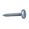 Miniatyrbilde Produktbilde 1