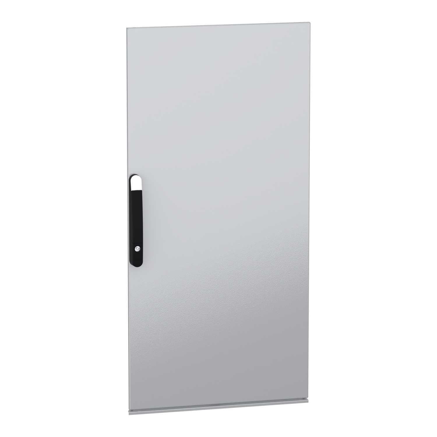 Schneider Electric - Dør SFN/SM  1200x600