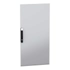 Schneider Electric - Dør SFN/SM 1200x600