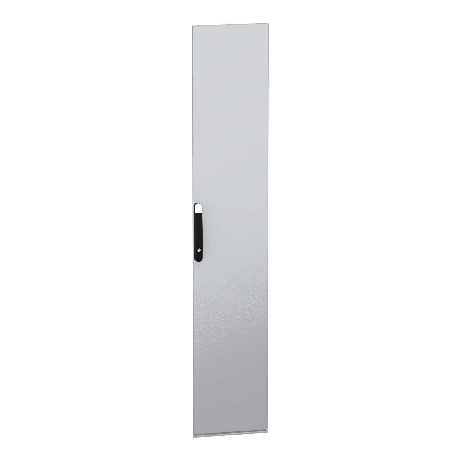 Schneider Electric - Dør SFN/SM 2000x400