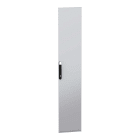 Schneider Electric - Dør SFN/SM 2000x400