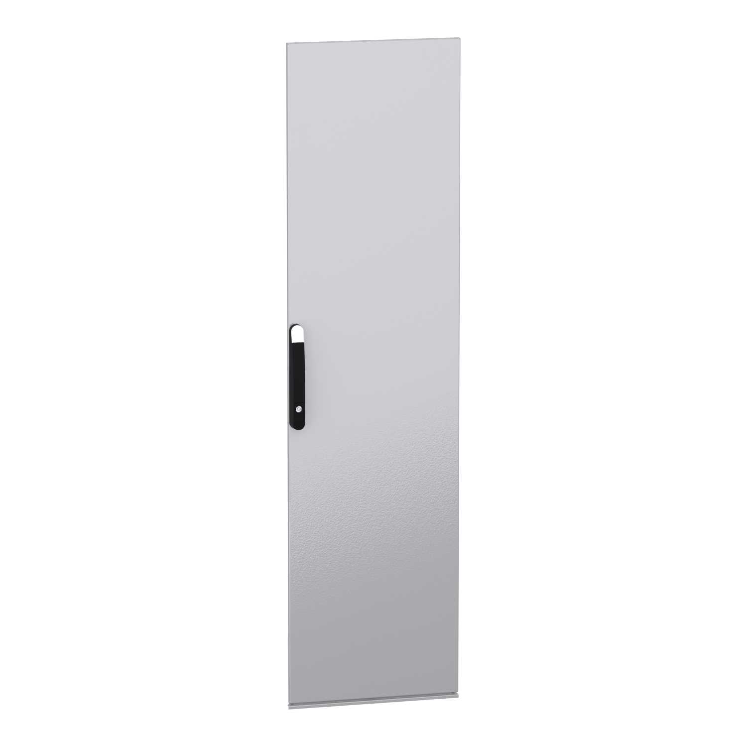 Schneider Electric - Dør SFN/SM 1800x500