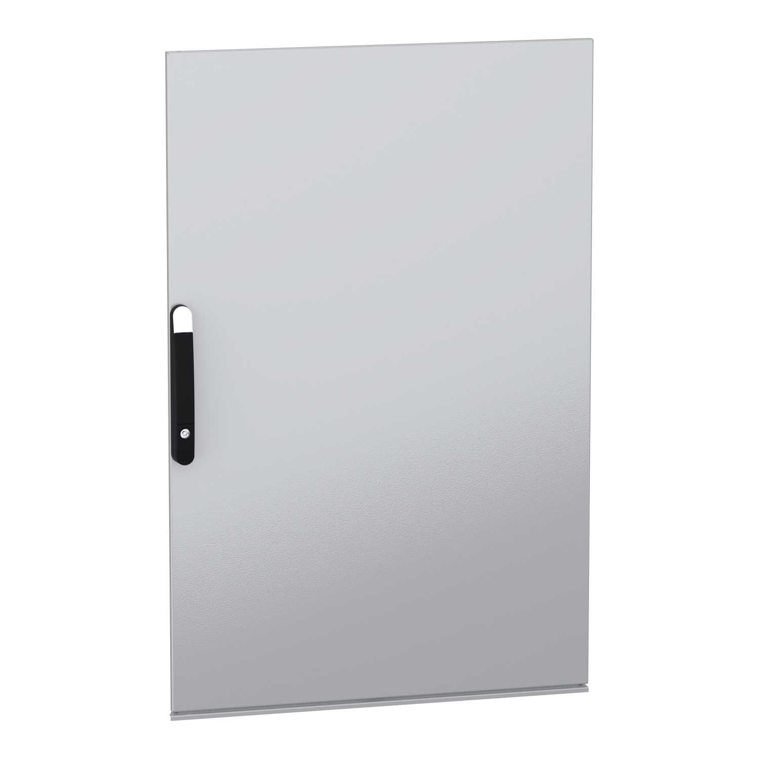 Schneider Electric - Dør SFN/SM  1200x800