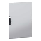 Schneider Electric - Dør SFN/SM 1200x800