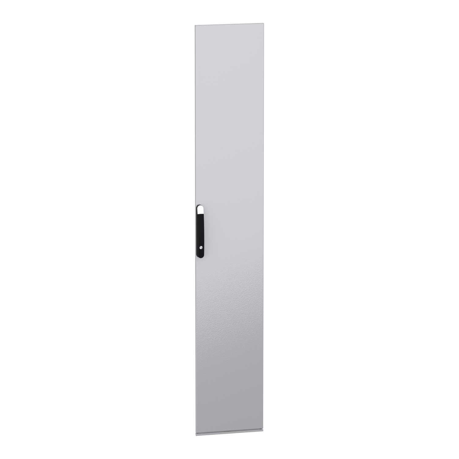Schneider Electric - Dør SFN/SM 2200x400