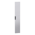 Schneider Electric - Dør SFN/SM 2200x400