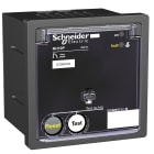 Merlin Gerin - 56230 RH10P 220/240V AC 0,03A MOMENT