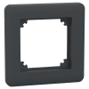 Miniatyrbilde Produktbilde 1