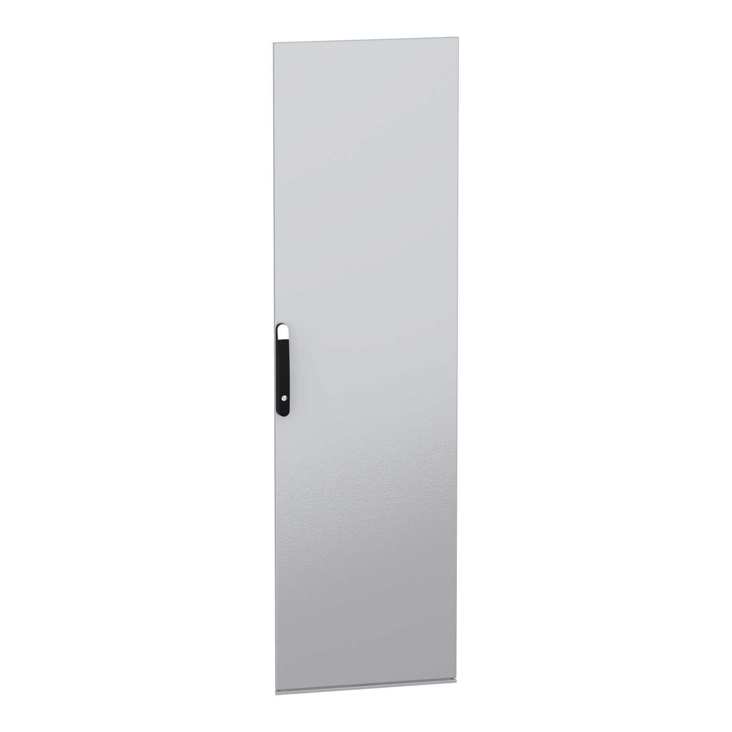Schneider Electric - Dør SFN/SM 2000x600