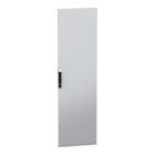 Schneider Electric - Dør SFN/SM 2000x600