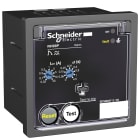 Merlin Gerin - 56273 RH99P 220/240V AC MAN. RESET