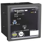 Merlin Gerin - 56263 RH21P 220/240V AC 0,03/0,3A