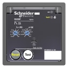 Merlin Gerin - 56293 RH99P 220/240V AC AUT. RESET