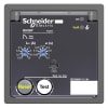 Miniatyrbilde Produktbilde 1