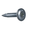 Miniatyrbilde Produktbilde 1
