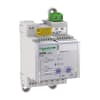 Miniatyrbilde Produktbilde 1