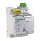 Merlin Gerin - 56163 RH21M 220/240V AC 0,03/0,3A