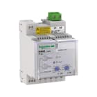 Merlin Gerin - RH99M 220/240V AC AUT. RESET