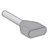 Miniatyrbilde Produktbilde 1