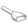 Miniatyrbilde Produktbilde 1