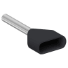 Miniatyrbilde Produktbilde 1