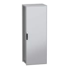 Schneider Electric - Gulvskap SFN m/m,pl 2200x800
