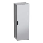 Schneider Electric - Gulvskap SFN m/m,pl 2200x800