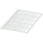 Schneider Electric - 50 merker 15x4mm