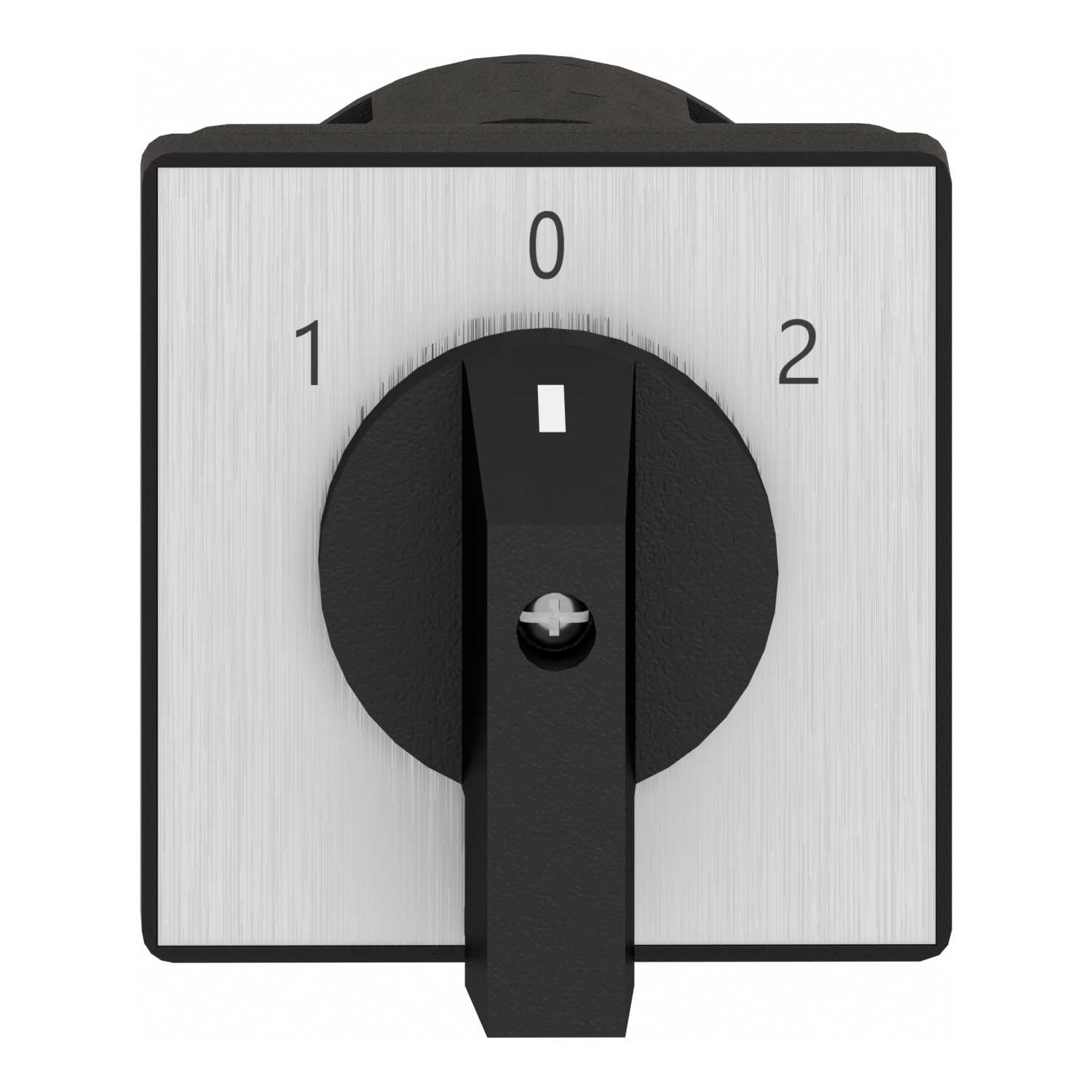 Schneider Electric - Kambryter drei.retn.3-pol + 0