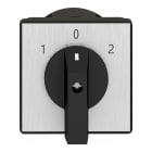 Schneider Electric - Kambryter drei.retn.3-pol + 0