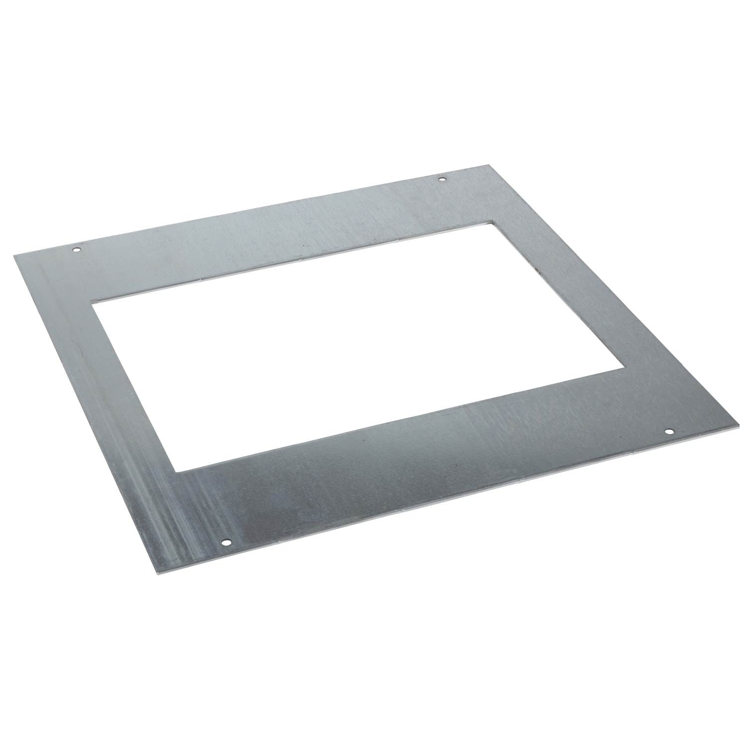 Thorsman
 - MONTERINGSPLATE UFB-MP/UFB700