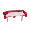 Miniatyrbilde Produktbilde 1