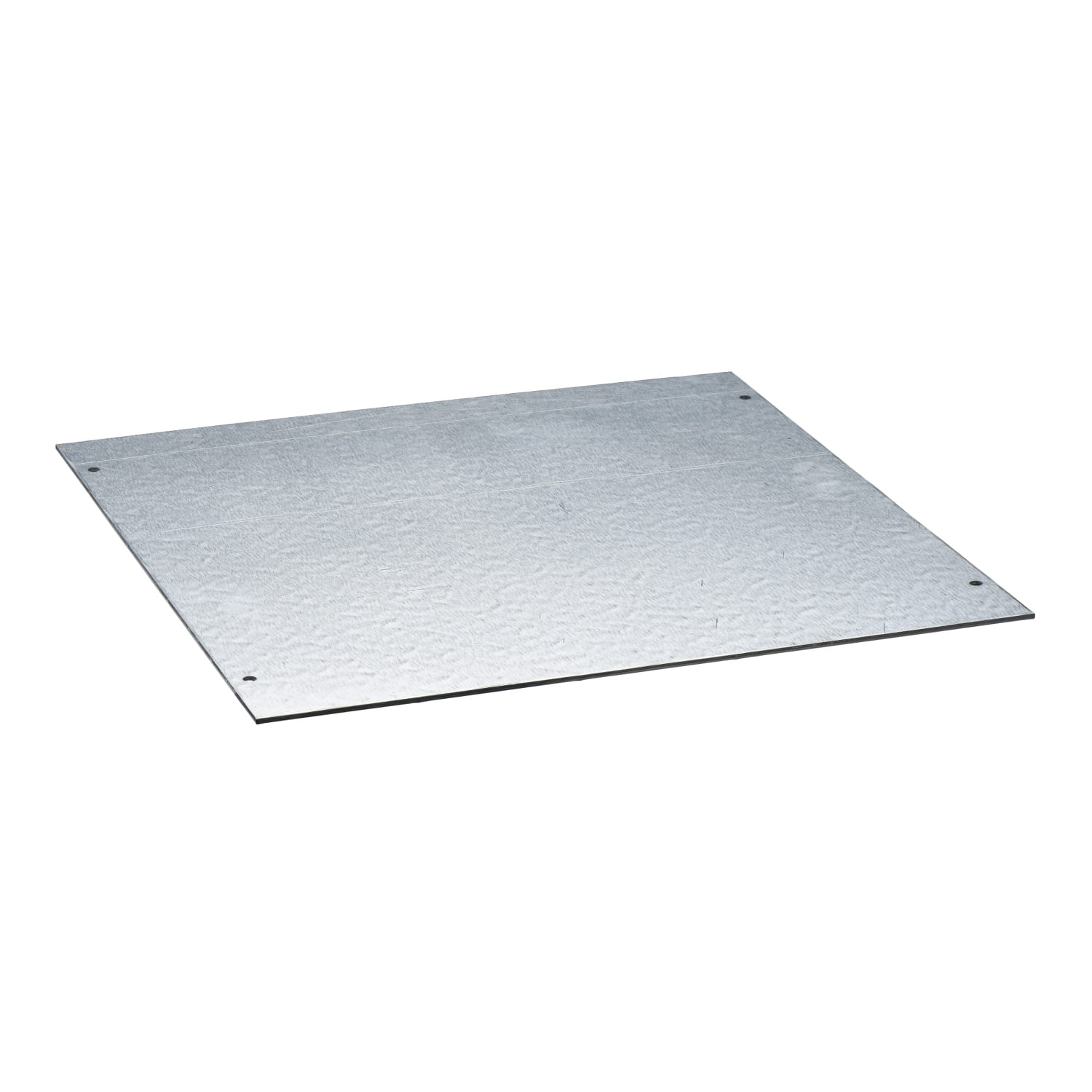 Thorsman
 - MONTERINGSPLATE BLIND UFB-MP