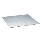 Thorsman
 - MONTERINGSPLATE BLIND UFB-MP