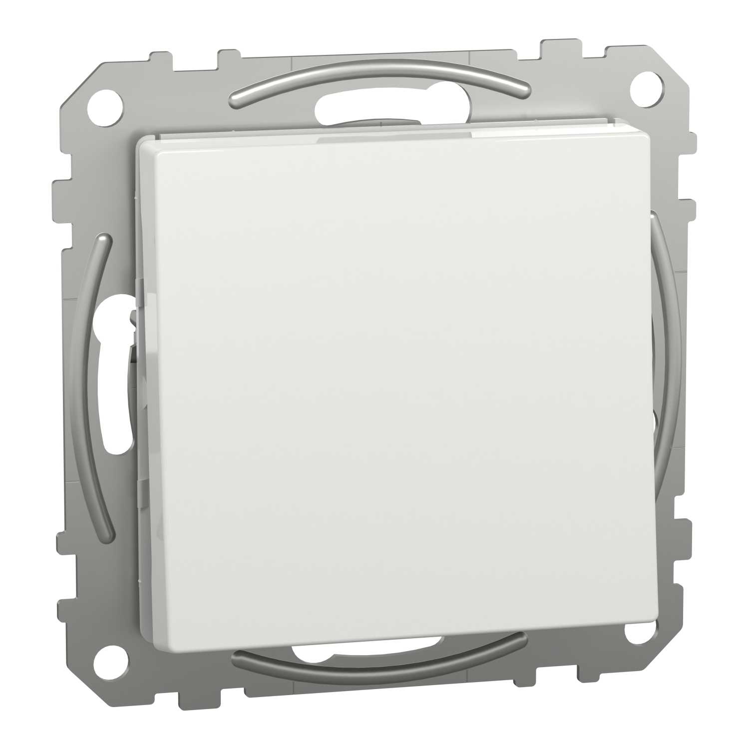 Schneider Electric - Exxact bryter 6/1 hurtigkl. I