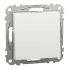 Schneider Electric - Exxact bryter 6/1 hurtigkl. I