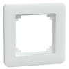 Miniatyrbilde Produktbilde 1